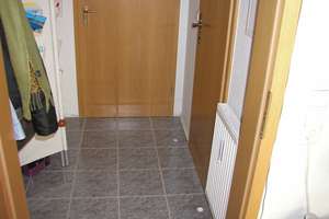 Property thumbnail 9