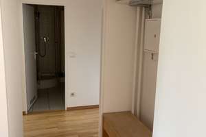 Teilmöbelierte 2-Zimmer Wohnung mit Stellplatz ab 01.07.2026 zur Miete – Alt-Reinickendorf 55, 13407 Reinickendorf (Ortsteil), Berlin – Vorschaubild 7