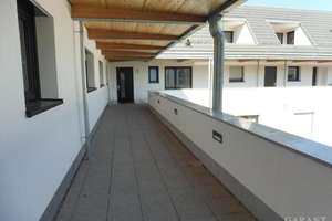 Property thumbnail 19