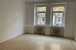 Traumhafte 2,5 Zimmer-Altbauwohnung mit Balkon - Nähe Inselwall – Die vollständige Adresse der Immobilie erhältst du vom Anbieter., 38114 Nordstadt, Braunschweig – Vorschaubild 5