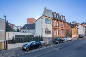 Property thumbnail 3