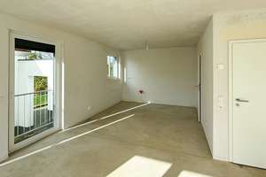 ***PREISREDUZIERUNG***Moderne Doppelhaushälfte mit Garten in ruhiger Lage von Windeck! Neubau mit vi – Die vollständige Adresse der Immobilie erhältst du vom Anbieter., 51570 Windeck – Vorschaubild 6
