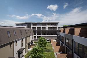 Property thumbnail 7