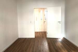 sofort beziehbare 3-Zimmer Etagen-Wohnung in Leipzig Stötteritz zu verkaufen – 4299 Stötteritz, Leipzig – Vorschaubild 21