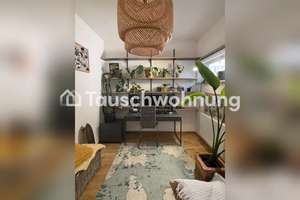 Tauschwohnung: Schöne Altbauwohnung Olgaeck – Die vollständige Adresse der Immobilie erhältst du vom Anbieter., 70182 Heusteigviertel, Stuttgart – Vorschaubild 3