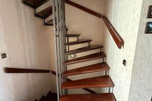 Property thumbnail 16