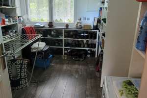 Provisionsfrei! Freundliches 4-Zimmer-Einfamilienhaus mit gehobener Ausstattung in Wandlitz – Am Waldrand 10, 16348 Wandlitz – Vorschaubild 10