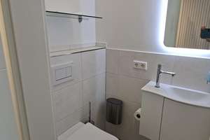 reserviert - 3 Zi-EG-Wohnung mit riesiger Süd-West-Terrasse im Hanseviertel von Lüneburg – Die vollständige Adresse der Immobilie erhältst du vom Anbieter., 21337 Neu-Hagen, Lüneburg – Vorschaubild 14