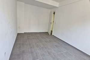Sanierte helle zwei Zimmerwohnung mit gr. Balkon in Köln-Mülheim – Rüdesheimer Str. 4, 51065 Mülheim (Ortsteil), Köln – Vorschaubild 8