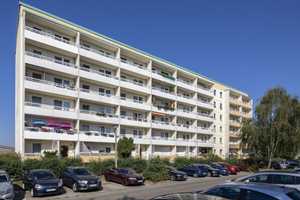 Property thumbnail 1