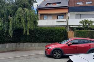 Property thumbnail 14