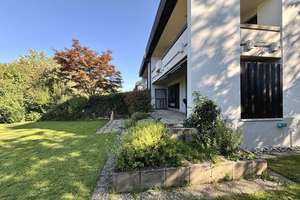 Traumhaus im Grünen: EFH mit großzügigem Garten – Die vollständige Adresse der Immobilie erhältst du vom Anbieter., 77694 Kehl – Vorschaubild 34