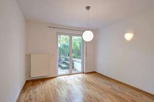 Charme trifft Zukunft: Haus mit Charakter und
großem Grundstück in Waldtrudering – Die vollständige Adresse der Immobilie erhältst du vom Anbieter., 81827 Waldtrudering, München – Vorschaubild 10