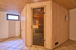 Property thumbnail 19