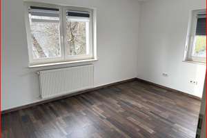 EFH 67593 Bermersheim – Rheinstraße 1, 67547 Stadtzentrum, Worms – Vorschaubild 43