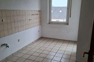 Singlewohnung mit 2,5 Zimmern in Dortmund – Hangeneystr. 57, 44379 Kirchlinde, Dortmund – Vorschaubild 12