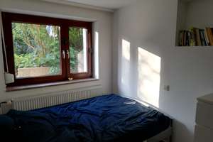 Karlsruhe-Weiherfeld, 2- Zi, Feldbergstraße – Feldbergstraße 8, 76199 Weiherfeld-Dammerstock, Karlsruhe – Vorschaubild 14