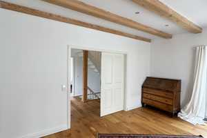 Property thumbnail 10