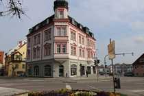 Kaufbeuren, kalt 950 ... - Vermietung Büros, Gewerbeflächen