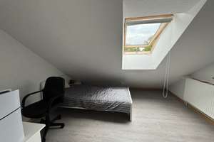 Property thumbnail 8