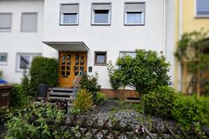 Das perfekte Haus für große Familien und kleine Fluchten! Ein Zuhause, das Generationen verbindet.