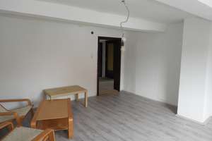Zum Verkauf steht ein 10 Zimmer Fachwerkhaus! – Zum Lee 9, 31033 Brüggen – Vorschaubild 26