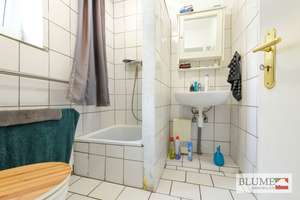 Anlage oder Selbstnutzung: Sechsfamilienhaus mit angebautem Einfamilienhaus in Bochum Weitmar! – Die vollständige Adresse der Immobilie erhältst du vom Anbieter., 44795 Weitmar-Mark, Bochum – Vorschaubild 57