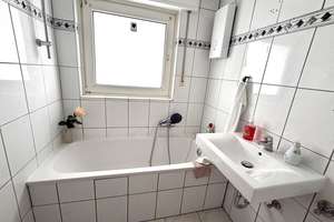 großzügiges Einfamilienhaus mit Einliegerwohnung und Garage! – 44289 Sölde, Dortmund – Vorschaubild 17