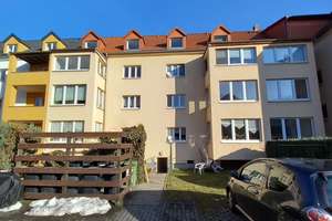 Property thumbnail 1