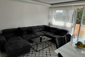 Property thumbnail 6