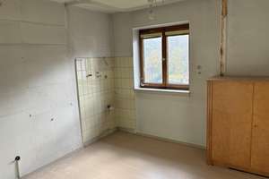 Schöne Doppelhaushälfte am Siegener Rosterberg – Die vollständige Adresse der Immobilie erhältst du vom Anbieter., 57074 Siegen, Siegen – Vorschaubild 11