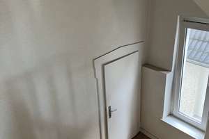 Charmante Altbau Haus in beste Lage von privat  – Ahornstraße 18, 32105 Bad Salzuflen – Vorschaubild 2