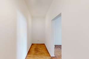 Besonderes Highlight im Francis! 3-Zimmer-Wohnung mit Saunaanschluss in der Weststadt! – Moningerstraße 9a, 76135 Weststadt, Karlsruhe – Vorschaubild 6