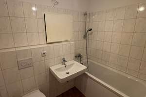 Heimwerker aufgepasst:  3-Zimmer Wohnung im grünen Oranienburg – Melanchthonstr. 16, 16515 Oranienburg – Vorschaubild 8
