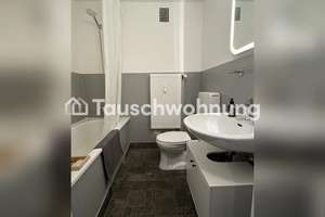 Tauschwohnung: Pempelfort beim Hofgarten - Wohnung – 40479 Pempelfort, Düsseldorf – Vorschaubild 6