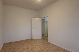 Property thumbnail 15