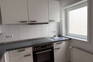 Attraktive 2 Zimmer DG- Wohnung in Lübeck St. Jürgen – 23564 Sankt Jürgen, Lübeck – Vorschaubild 6