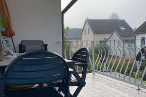 BONN OBERKASSEL 3 Zimmer-Wohnung im 2.OG links zu verkaufen in toller Wohnlage mit ca. 75 m² Wfl. – Die vollständige Adresse der Immobilie erhältst du vom Anbieter., 53227 Oberkassel, Bonn – Vorschaubild 18