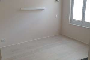 Helle 3-Zimmer Wohnung mit Balkon im 2. OG in Mainz-Weisenau – Die vollständige Adresse der Immobilie erhältst du vom Anbieter., 55130 Weisenau, Mainz – Vorschaubild 10