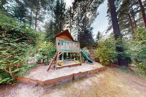 Property thumbnail 29