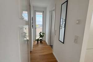 Wohnen in Bensheim - Wohnung mit 140m² möbliert # www.wohnen-in-bensheim.de #  – Dammstraße 2b, 64625 Bensheim – Vorschaubild 6