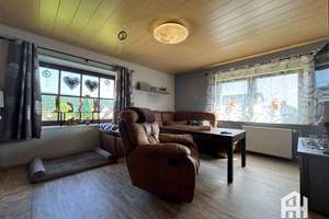 Property thumbnail 10