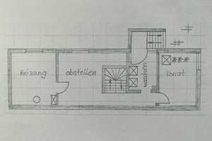 Wohnhaus im neuen Glanz – Gifhorn (Kreis) – Vorschaubild 19