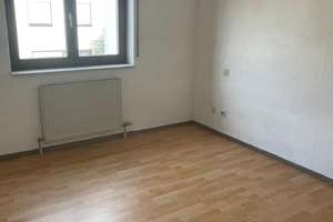 VON PRIVAT - Gepflegtes 5-Zimmer Haus in Baden-Baden, sofort frei – Belchenstraße ., 76532 Sandweier, Baden-Baden – Vorschaubild 11