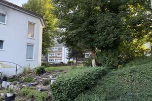 Moderne ETW mit sonnigem Balkon und TG Stellplatz – Auf dem Scheidt 29E, 42115 Elberfeld West, Wuppertal – Vorschaubild 5