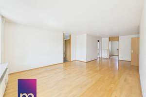 Freie 4-Zi.-Wohnung in guter und grüner Wohnlage von Bad Cannstatt – Die vollständige Adresse der Immobilie erhältst du vom Anbieter., 70374 Espan, Stuttgart – Vorschaubild 3