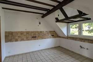 Rustikales Loft-Potenzial unterm Dach: 109 m² für Individualisten mit Kamin & Mansarde – Fontanestraße 12, 47139 Beeck, Duisburg – Vorschaubild 6