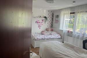 Schöne Erdgeschosswohnung – Hegelstrasse 2, 59174 Kamen – Vorschaubild 2