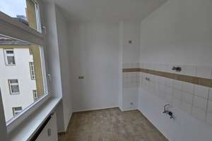 Ab 01.06. verfügbar - Eure chique 1-Zimmer-Wohnung in Moabit! – Otawistraße 15, 13351 Wedding, Berlin – Vorschaubild 4