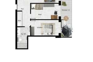 Property thumbnail 14
